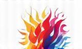 Event Company Logo