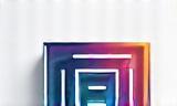 Post Production Studio Logo