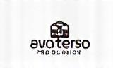 Production House 1 Logo