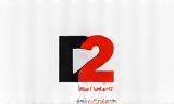 Production House 2 Logo
