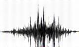 Sound Studio Logo