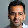 Photo of Amit Patel