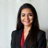 Photo of Anjali Singh