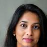Photo of Priya Deshpande