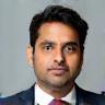 Photo of Rahul Sharma